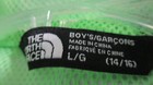 Afbeelding 6 van 6