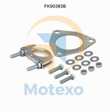 Catalyseurs Fiat BRAVA