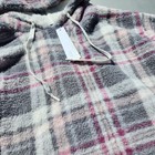 Foto 3 di 8