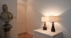 Bild 3 von 11