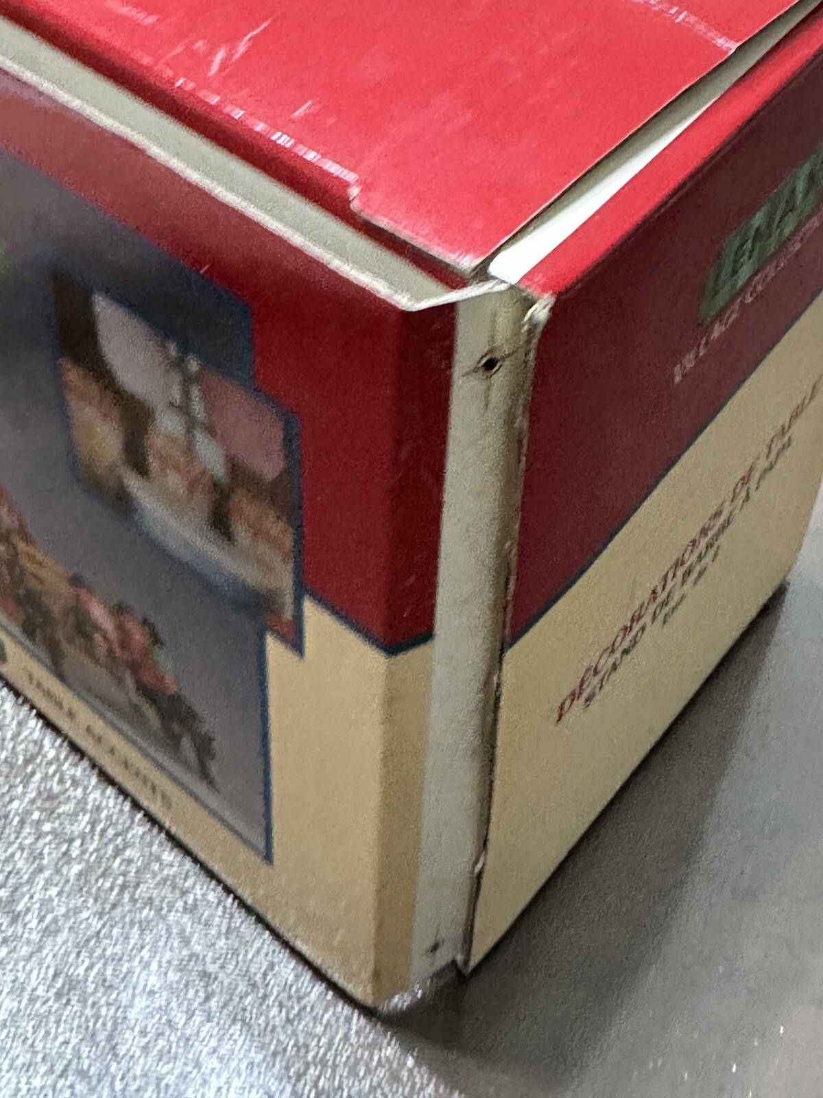 Picture 10 of 12