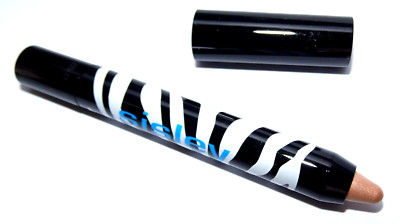 Sisley Phyto-Eye Twist No. 9 Pearl