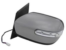 Retroviseur droit (ou coque) Mazda CX-7