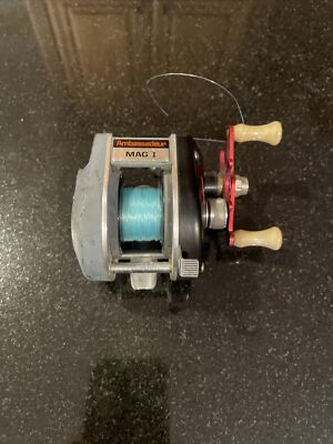 s-l400.jpg s-l400.jpg