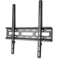 Lorell Medium Low Profile Mount 66lb Capacity Black 39026 on sale Lorell Medium Low Profile Mount 66lb Capacity Black 39026 on sale