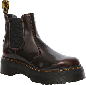 dr martens arcadia chelsea boots