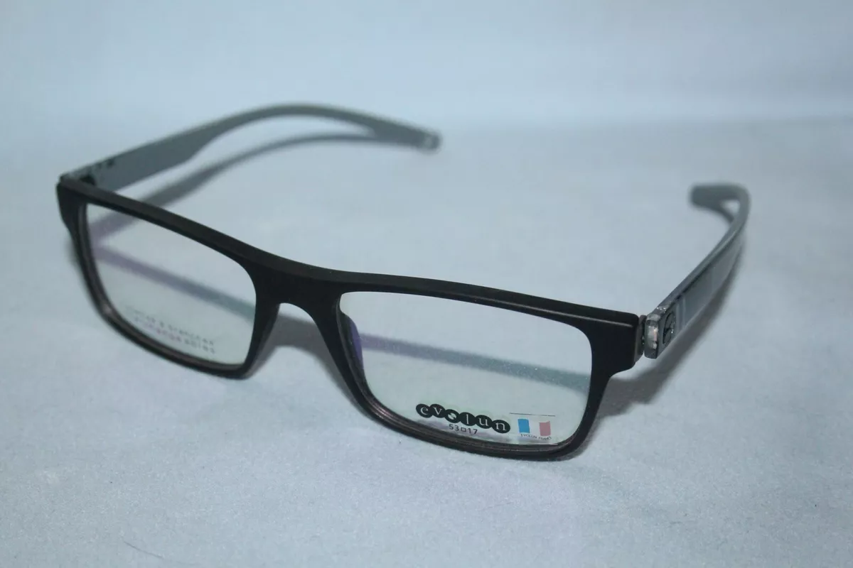 Oakley branche interchangeable cheap