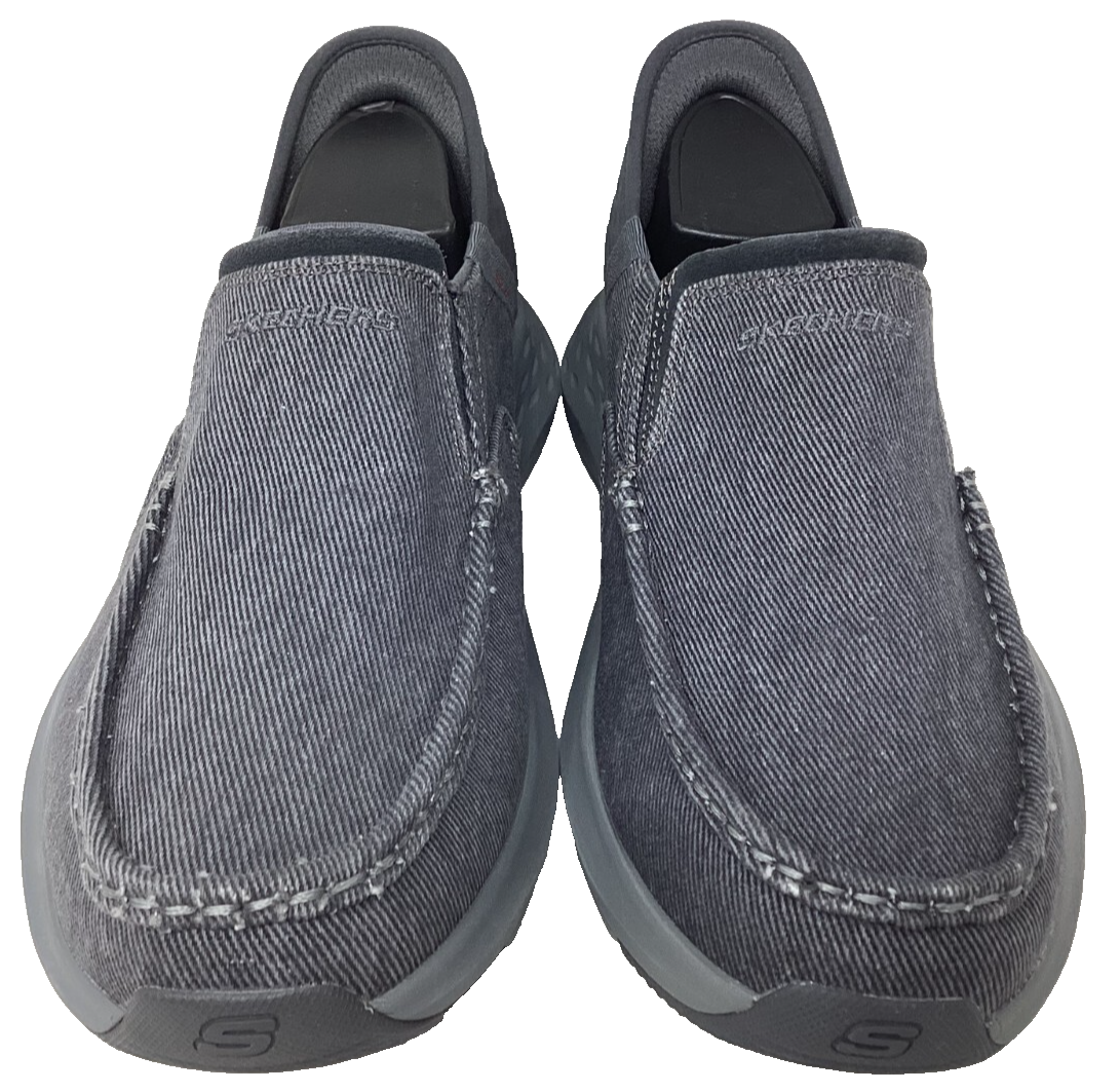 Skechers Men display picture 2