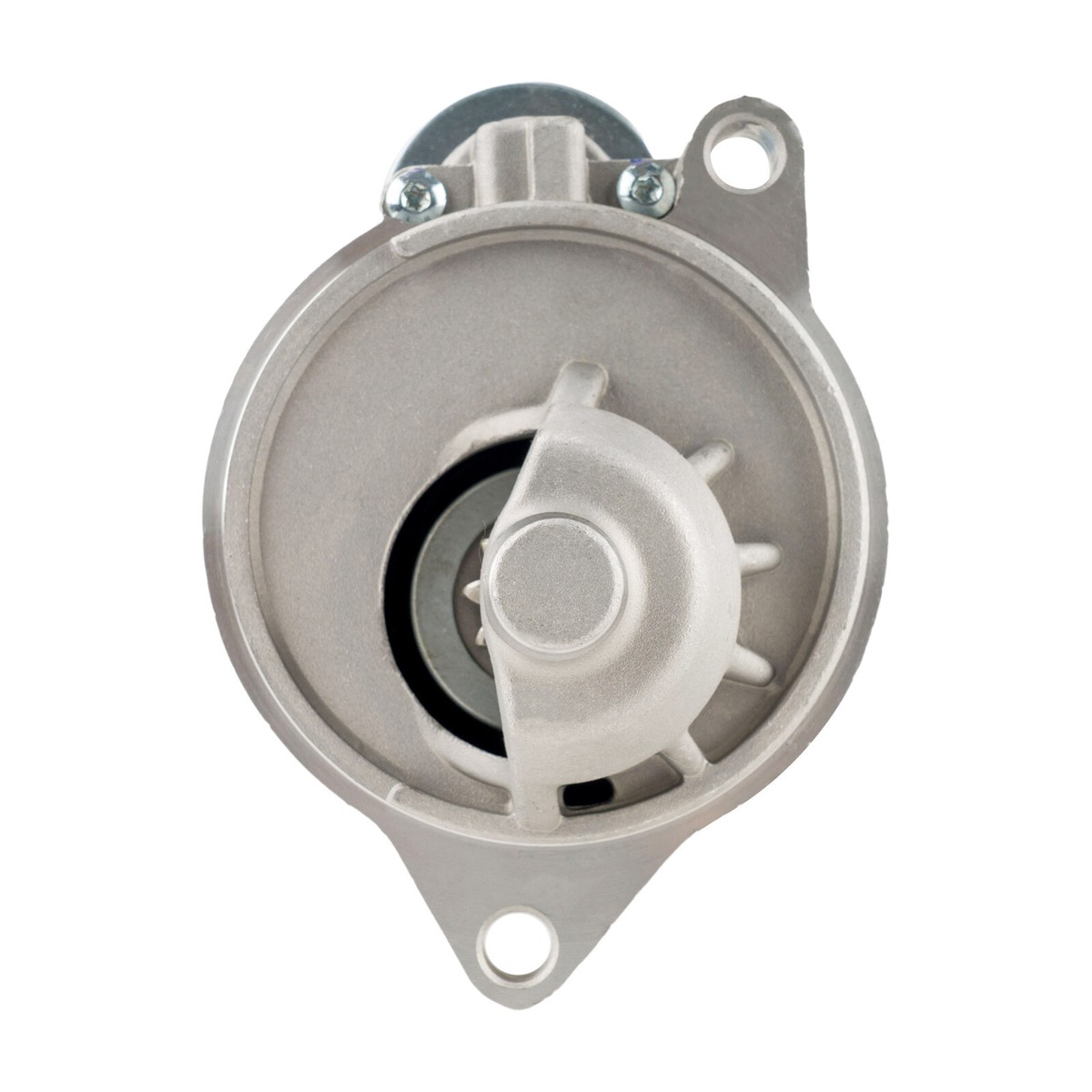 Rear Brake Pads BOSCH QUETCAST Brake Pad Set 30793618 BC1044