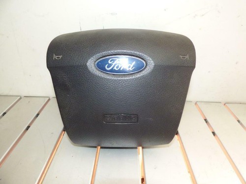 Carica airbag volante FORD GALAXY 2006 6M21U042B85AHW - Foto 1 di 4