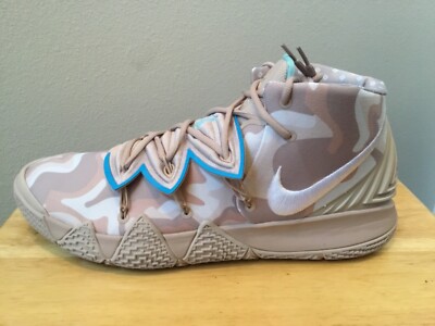 kybrid s2 fossil stone