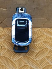 Bentley Mulsanne 2009-17 Rear Right Electric Window Regulator Switch 3Y0959922A