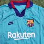 Afbeelding 7 van 8