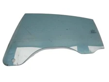 Side Window Door Window Left Rear for Mercedes CLS C219 350 43R-001168