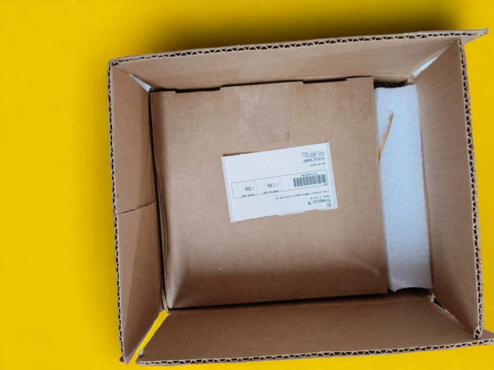 ADC OmniReach FPS-MPP1NJJ Optical Splitter Module 1469338 - Image 4 of 4