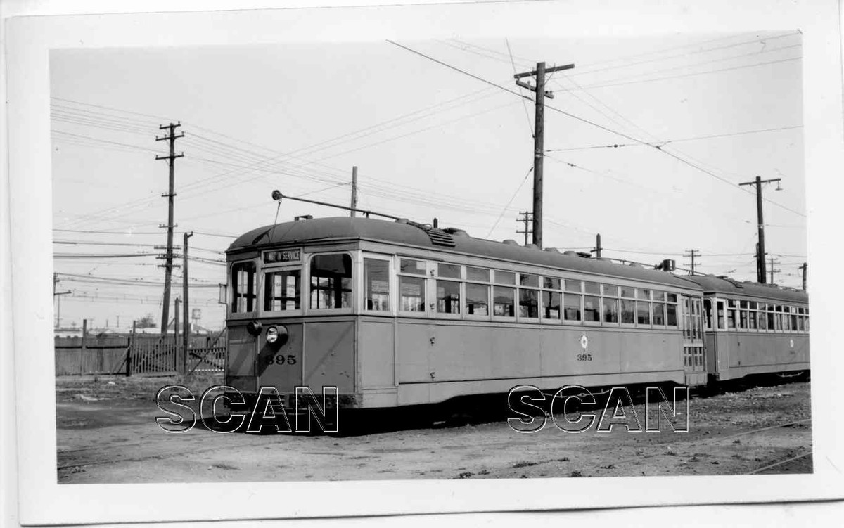 0A747 RP 1940s KEY SYSTEM TRANSIT RAILWAY CAR #395 EMERYVILLE | eBay 0A747 RP 1940s KEY SYSTEM TRANSIT RAILWAY CAR #395 EMERYVILLE | eBay