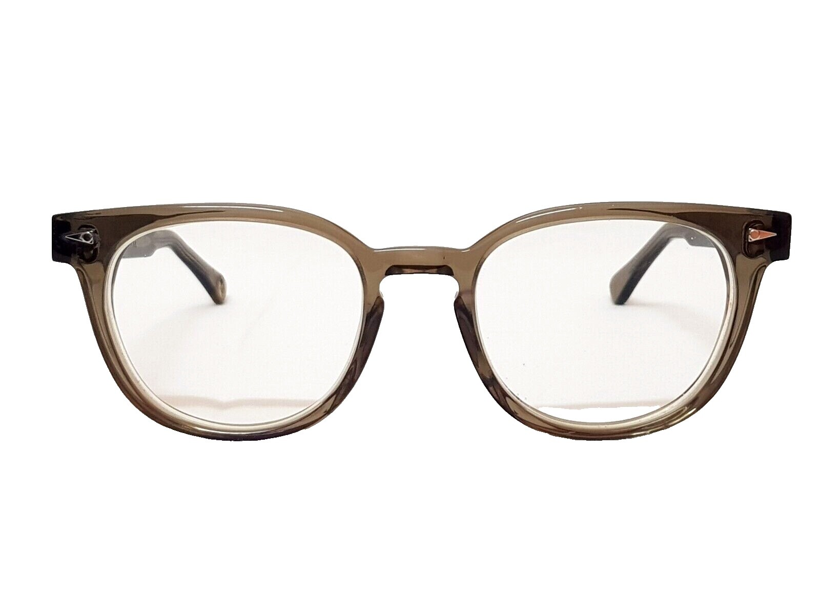 Ahlem Villette Sunglasses - \