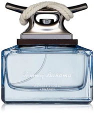 Tommy Bahama Maritime Journey for Him, 0.5 Fl Oz Unboxed