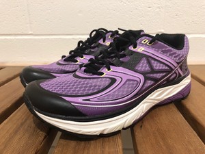 topo ultrafly women's