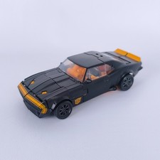 Transformers Bumblebee Action Figures for sale