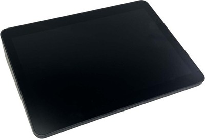Logitech Tap Meeting Room Touch Controller Graphite (BH)