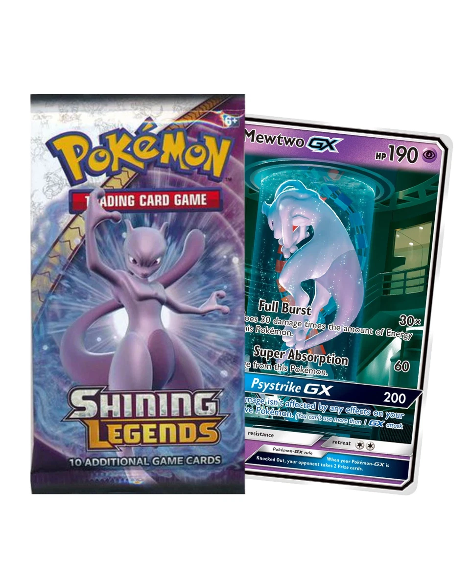pokemon series 2 card list [ENG] [MEGA] First Partner Illustration Collection Box Series 2