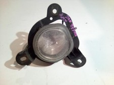 Antibrouillard Alfa Romeo MITO