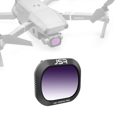 JSR Drone Gradient GND16 Lens Filter DJI MAVIC 2 Pro