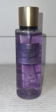 VICTORIA'S SECRET MIDNIGHT BLOOM FRAGRANCE MIST 8.4 OZ SPRAY