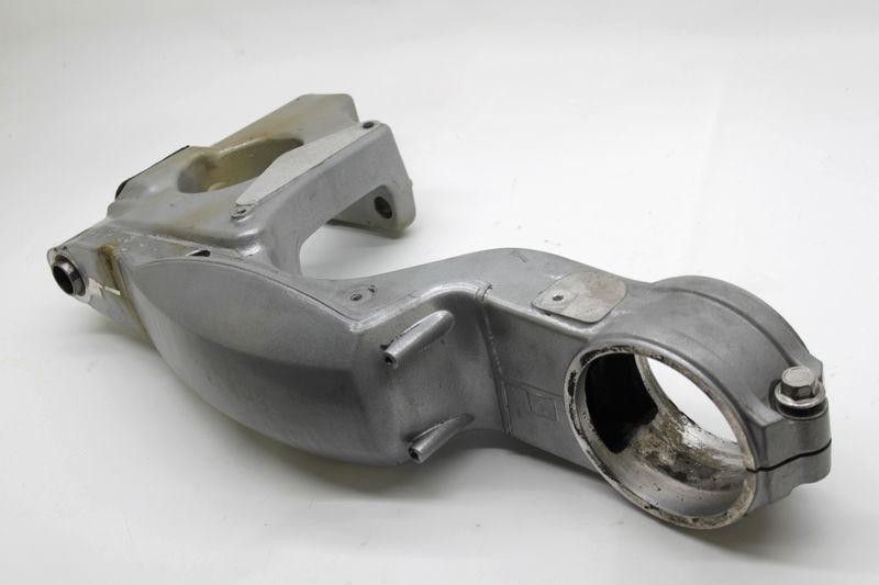 TRIUMPH SPRINT ST 955 1999 2003 FORCELLONE POSTERIORE BRACCIO OSCILLANTE T205521