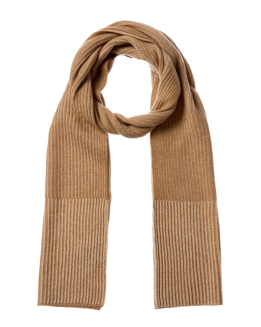 Forte Cashmere 13690₽