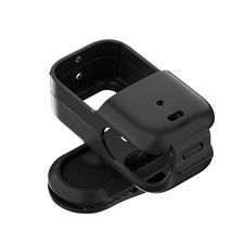 For DJI Osmo Nano 1PCS Backpack Strap Mount Clip Durable Strong Grip Accessories