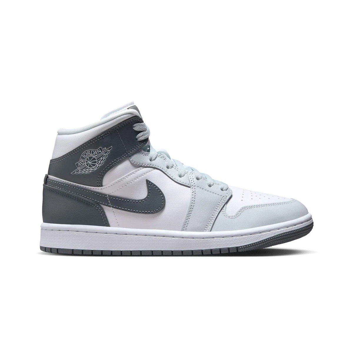 Jordan 1 Mid for sale | eBay
