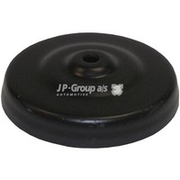 JP Group Federteller Hinterachse Passend FüR Skoda Felicia I 6U1 6U5
