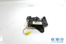Original BMW  F01 F02 E89 F03 F07 F10 F04 F18 F11 F12 F13 F06  Schloss Frontk...