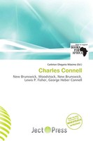Carleton Olegario MáXimo | Charles Connell | Taschenbuch | Englisch (2026)