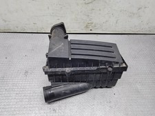 Filtre à air Volkswagen TOURAN