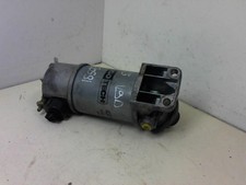 Filtre à carburant Alfa Romeo ALFA 147