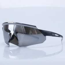 Cycling Glasses UV400 Bike Goggles MTB Mountain Sports Sunglasses Unisex