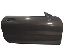 Porte avant et accessoires BMW 840