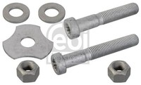 Montagesatz, Verbindungsarm febi bilstein 23459 FüR OE A220 350 31 06 - 220 350