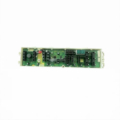 #ad Samsung DC92 01999A Washer Control Board $27.98
