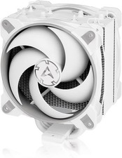 New Arctic Freezer 34 Esports Duo Tower CPU C...