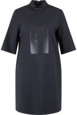 Sportalm Damen Kleid 550288 Daichi
