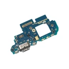 Genuine Samsung Galaxy A54 5G SM-A546B Charging Port USB Dock Connector Mic