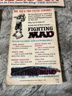 Collectible vintage Mad Magazines and books Lot — photo 3