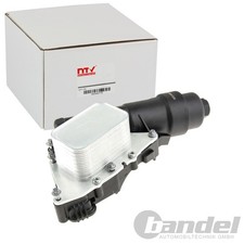 NTY ÖLKÜHLER passend für BMW 2 I8 X1 MINI MINI | CCL-BM-026