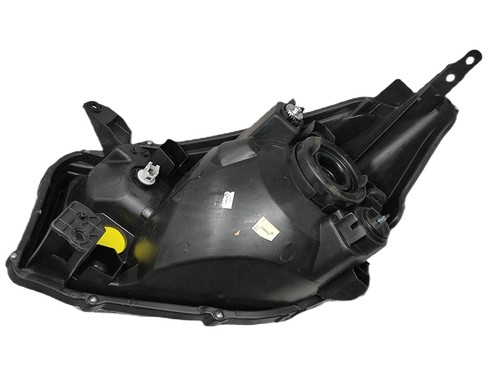 Avant Phare Unité Gauche Haut Qualité Adapté Pour Suzuki Celerio 2013 À 2021 - Photo 2 sur 2