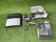 Truma Traumatic S3002 Heater