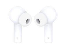 TCL MOVEAUDIO Air Wireless Earbuds Bluetooth 5.2 Noise Cancelling Kopfhörer Weiß – Bild 5